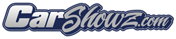 CarShowsz.com Logo