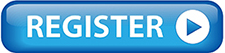 register